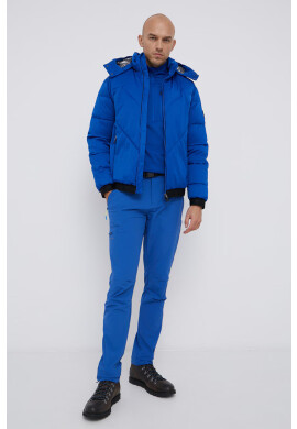 EA7 Emporio Armani Яке - Pepit.bg