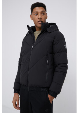 EA7 Emporio Armani Яке - Pepit.bg