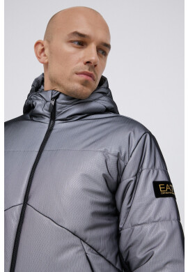 EA7 Emporio Armani Яке - Pepit.bg
