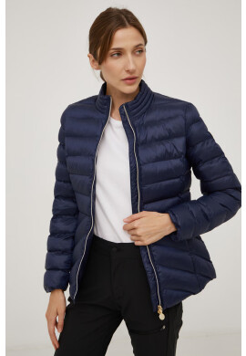 EA7 Emporio Armani Яке - Pepit.bg