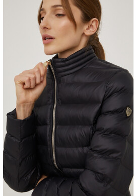 EA7 Emporio Armani Яке - Pepit.bg