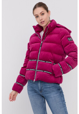 EA7 Emporio Armani Яке - Pepit.bg