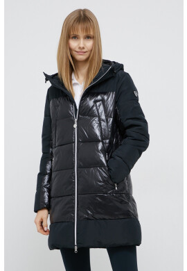 EA7 Emporio Armani Яке - Pepit.bg