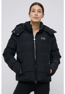 EA7 Emporio Armani Яке - Pepit.bg