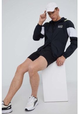 EA7 Emporio Armani Яке - Pepit.bg
