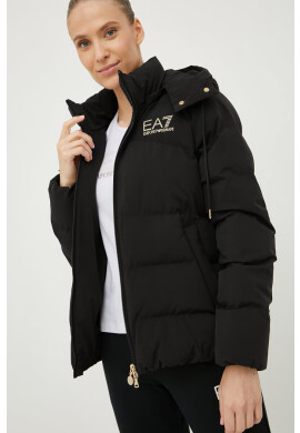 EA7 Emporio Armani Яке - Pepit.bg
