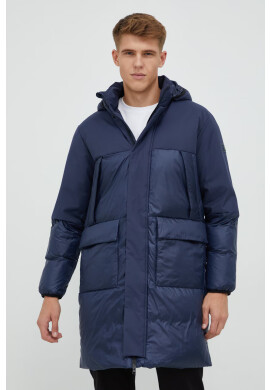 EA7 Emporio Armani Яке - Pepit.bg