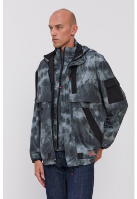 EA7 Emporio Armani Яке и елек - Pepit.bg