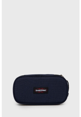 Eastpak в тъмносиньо - Pepit.bg