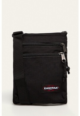Eastpak Чанта бъбрек - Pepit.bg