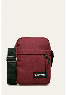 Eastpak Чанта бъбрек - Pepit.bg