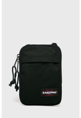 Eastpak Чанта бъбрек - Pepit.bg