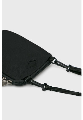 Eastpak Чанта бъбрек - Pepit.bg