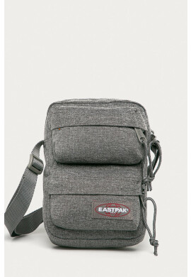 Eastpak Чанта бъбрек - Pepit.bg
