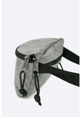 Eastpak Чанта бъбрек - Pepit.bg