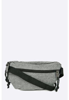 Eastpak Чанта бъбрек - Pepit.bg
