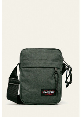 Eastpak Чанта бъбрек - Pepit.bg