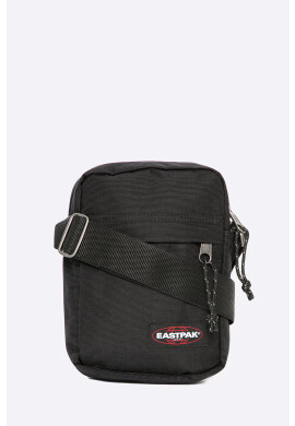 Eastpak Чанта бъбрек - Pepit.bg