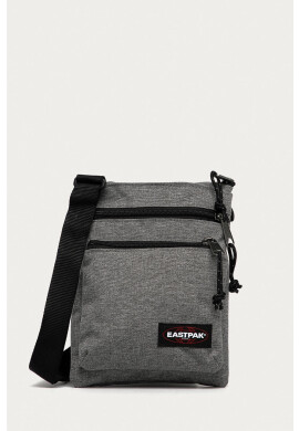 Eastpak Чанта бъбрек - Pepit.bg