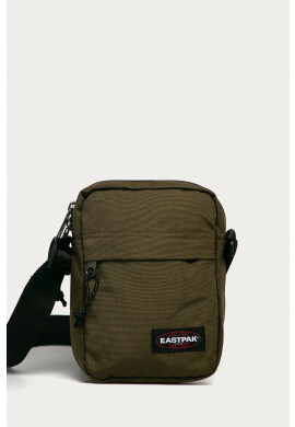 Eastpak Чанта бъбрек - Pepit.bg