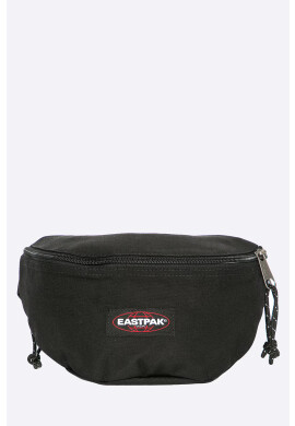 Eastpak Чанта бъбрек Springer - Pepit.bg