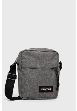 Eastpak Чанта през рамо - Pepit.bg