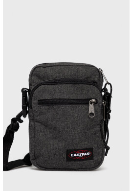 Eastpak Чанта през рамо - Pepit.bg