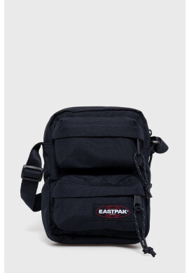 Eastpak Чанта през рамо - Pepit.bg
