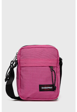 Eastpak Чанта през рамо - Pepit.bg