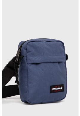 Eastpak Чанта през рамо - Pepit.bg