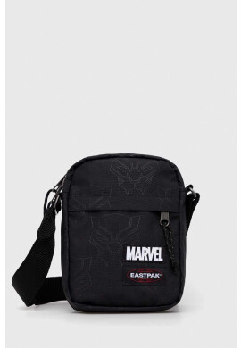 Eastpak Чанта през рамо X Marvel - Pepit.bg