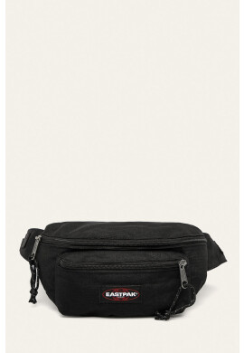 Eastpak Чанта за кръст - Pepit.bg