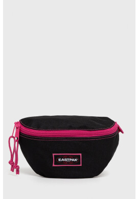 Eastpak Чанта за кръст - Pepit.bg