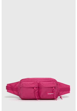Eastpak Чанта за кръст - Pepit.bg