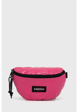 Eastpak Чанта за кръст - Pepit.bg
