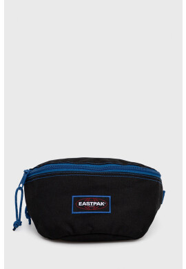 Eastpak Чанта за кръст - Pepit.bg