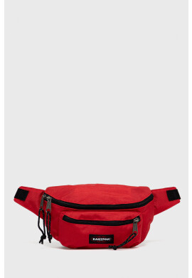 Eastpak Чанта за кръст в червено - Pepit.bg