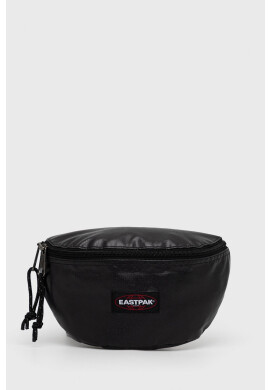 Eastpak Чанта за кръст - Pepit.bg