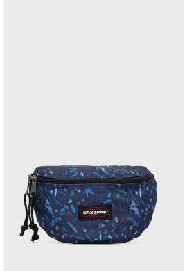 Eastpak Чанта за кръст - Pepit.bg