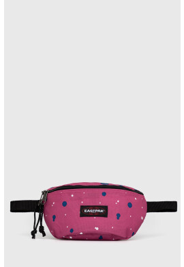 Eastpak Чанта за кръст - Pepit.bg