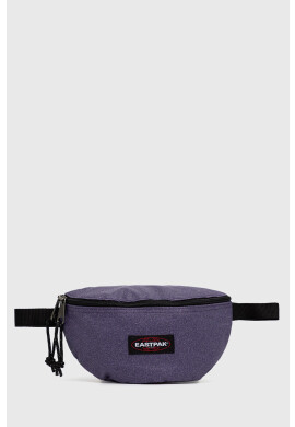 Eastpak Чанта за кръст в лилаво - Pepit.bg
