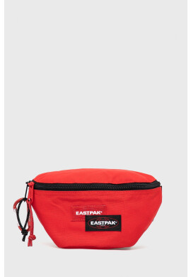 Eastpak Чанта за кръст - Pepit.bg