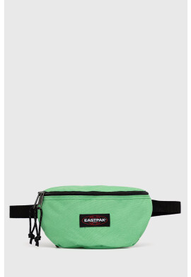Eastpak Чанта за кръст - Pepit.bg