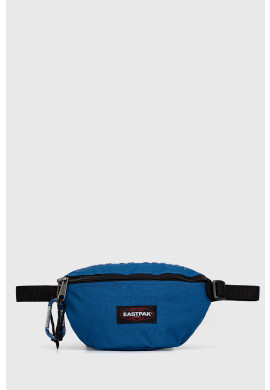 Eastpak Чанта за кръст - Pepit.bg