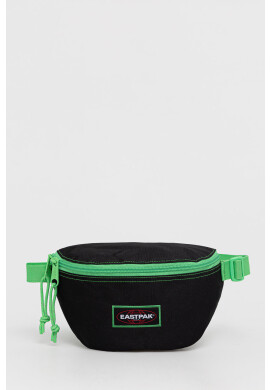 Eastpak Чанта за кръст - Pepit.bg