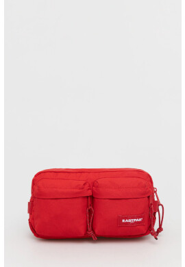Eastpak Чанта за кръст - Pepit.bg