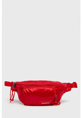 Eastpak Чанта за кръст - Pepit.bg