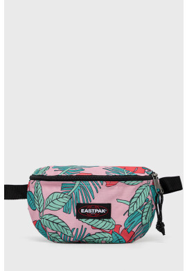 Eastpak Чанта за кръст - Pepit.bg