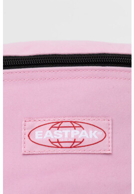 Eastpak Чанта за кръст - Pepit.bg