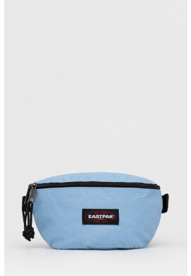 Eastpak Чанта за кръст - Pepit.bg